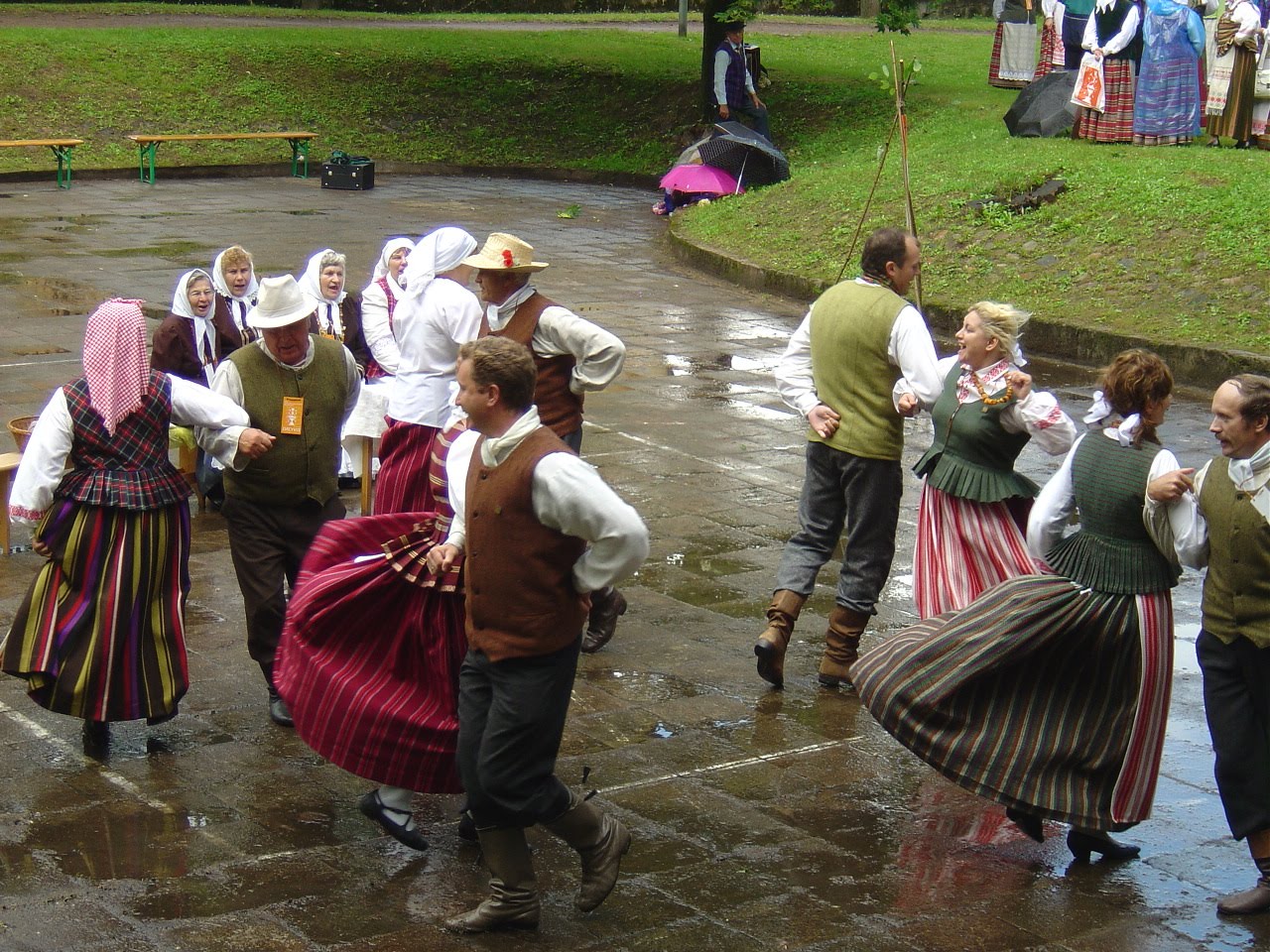 [DSC08142.JPG]