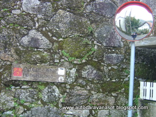 [DSC02311-1.JPG]