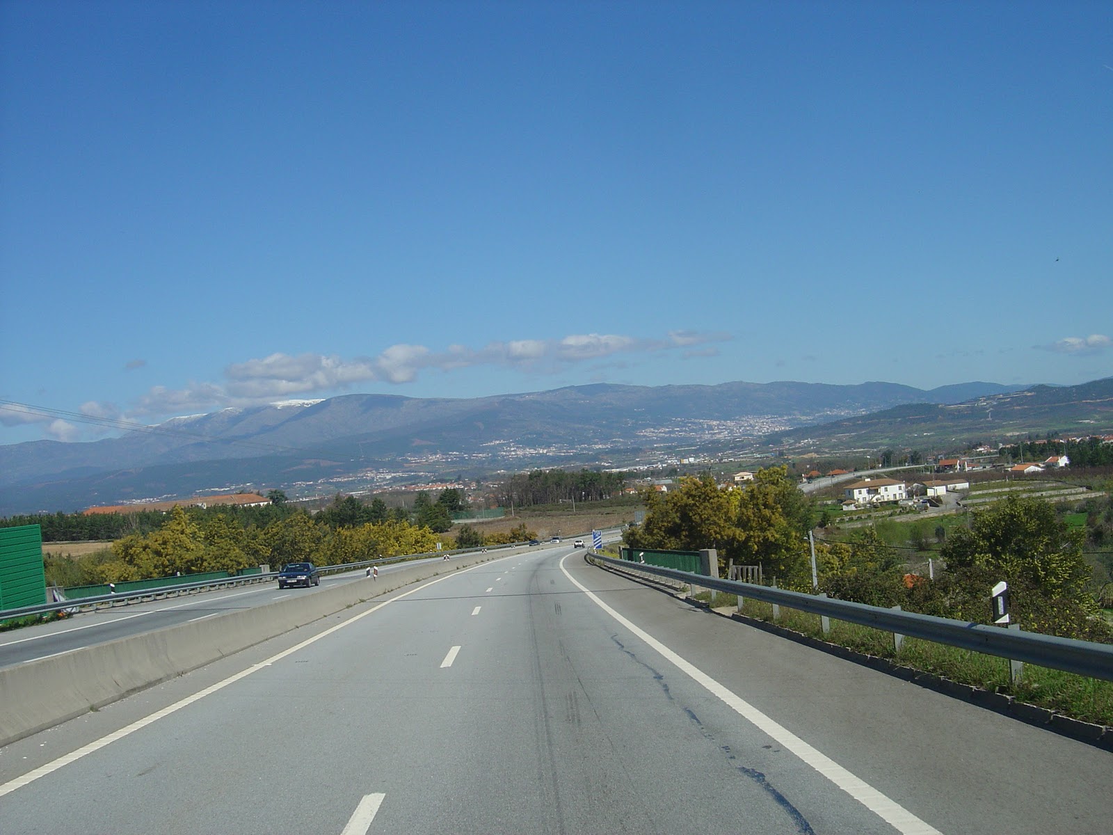 [DSC02444.JPG]