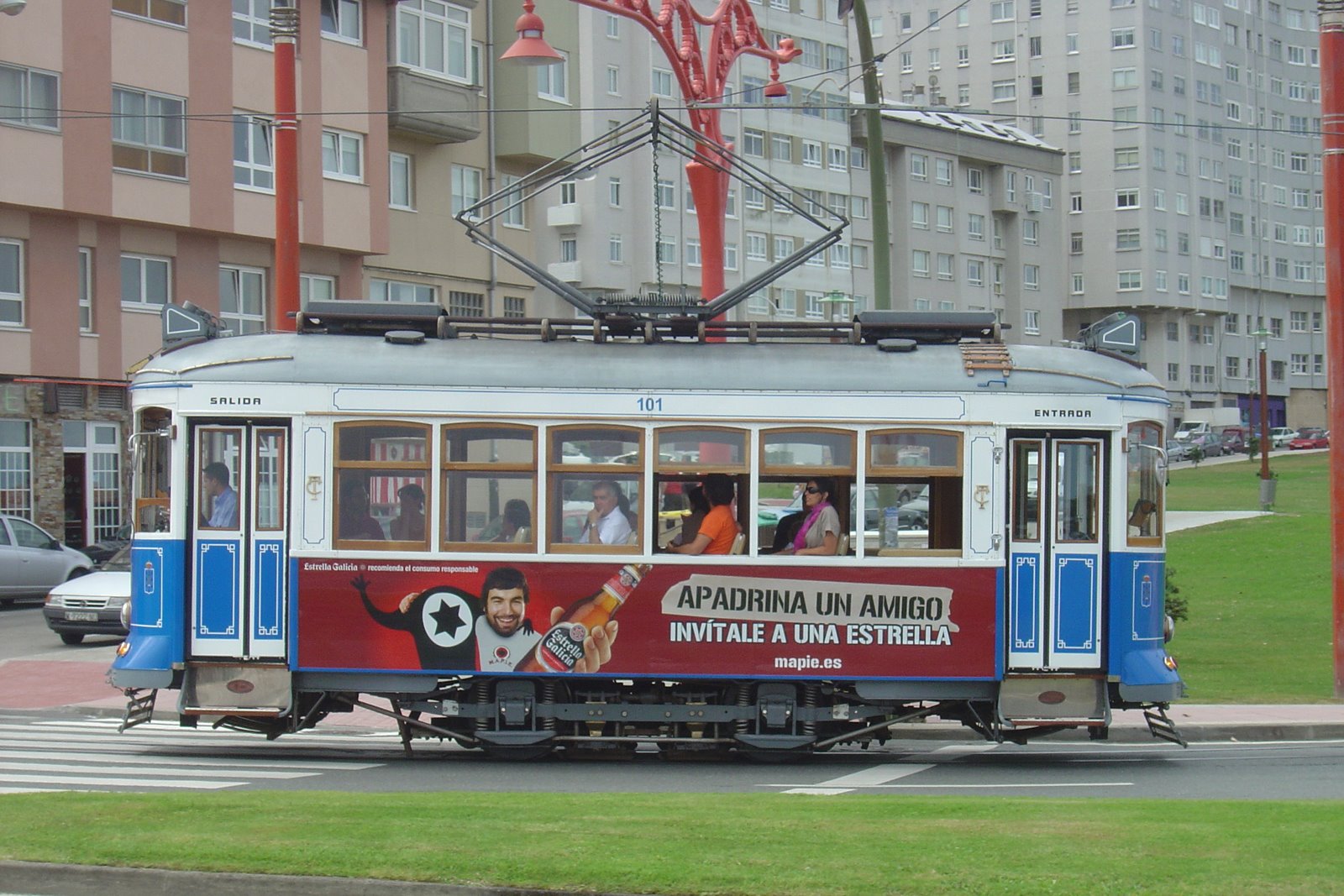 [DSC00569.JPG]