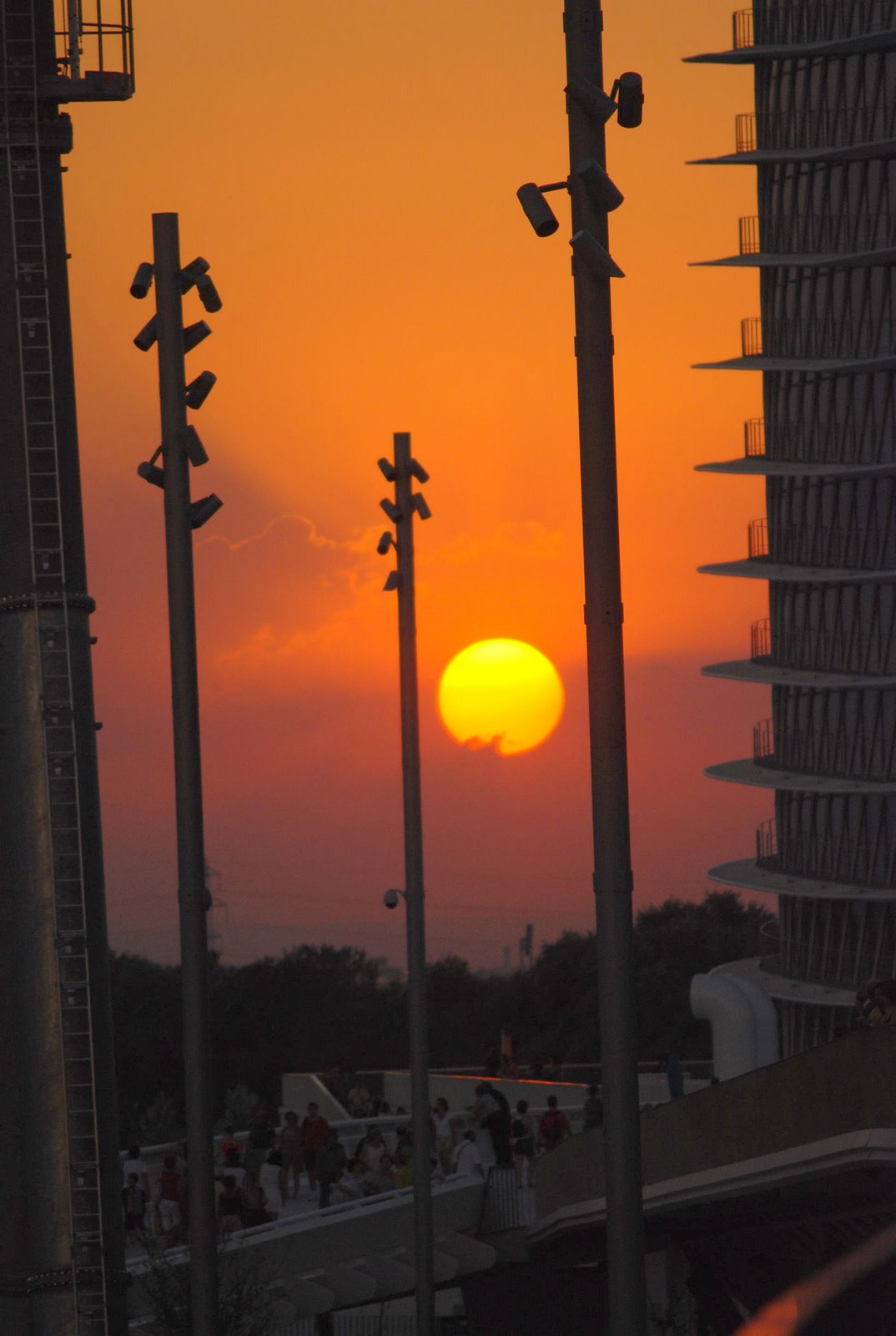 [DSC_1385.JPG]