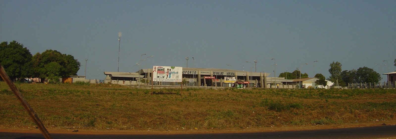 [DSC01173.JPG]