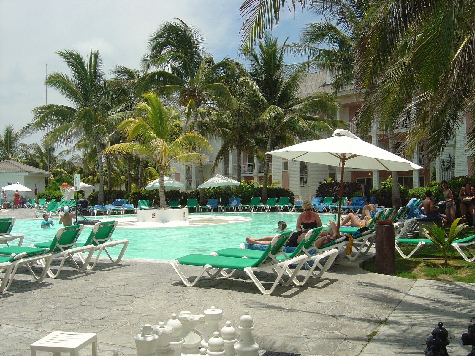 [DSC01633.JPG]
