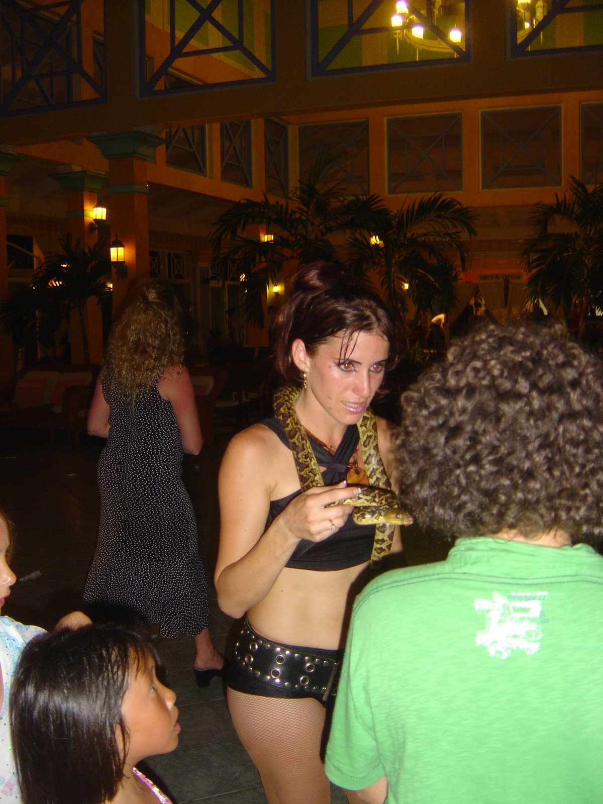 [DSC01643.JPG]