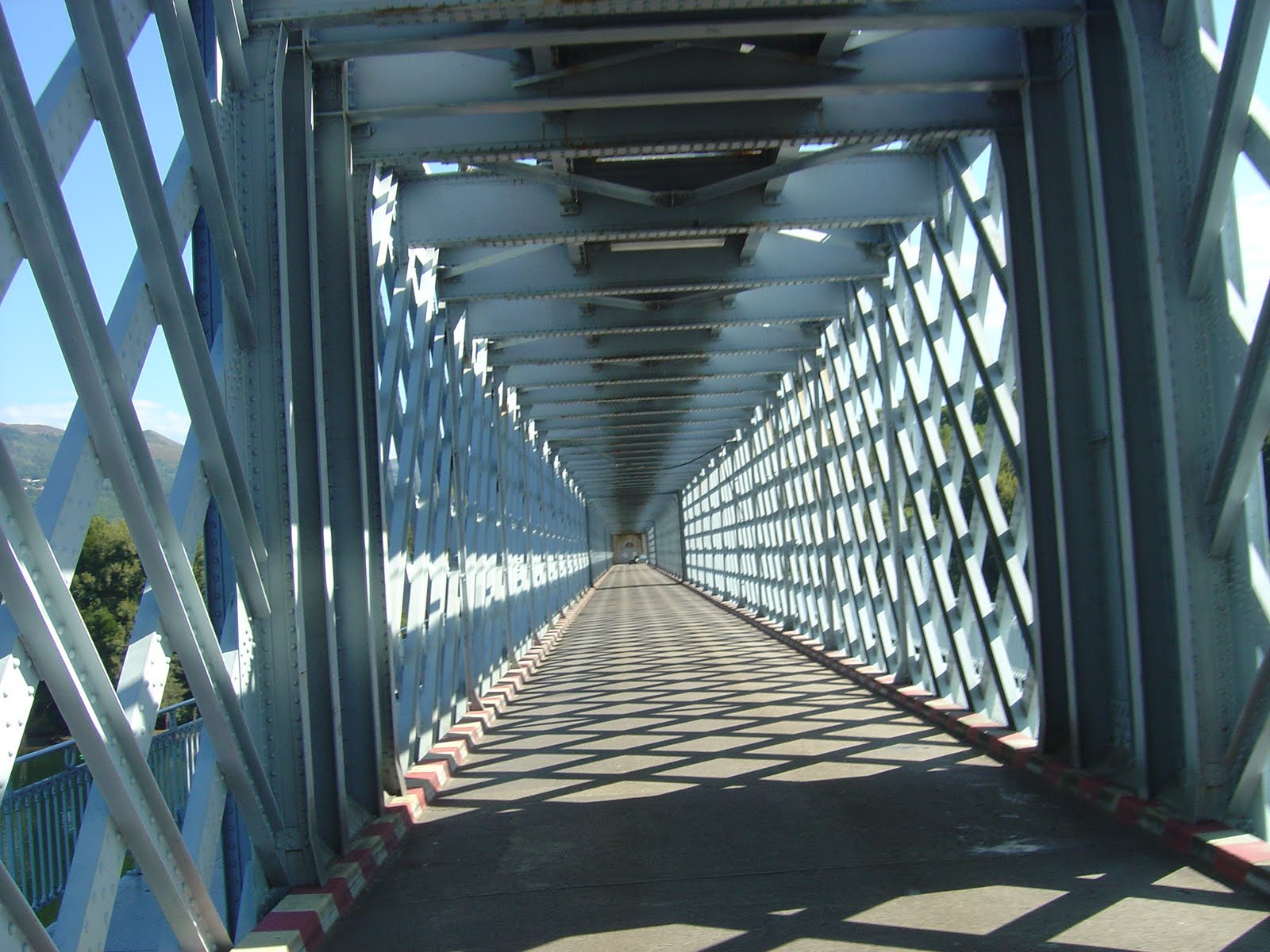 [DSC01857.JPG]