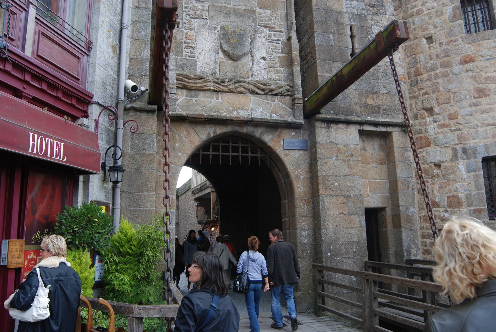 [DSC_4318.JPG]