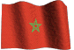 [_moroc_2fawm.gif]