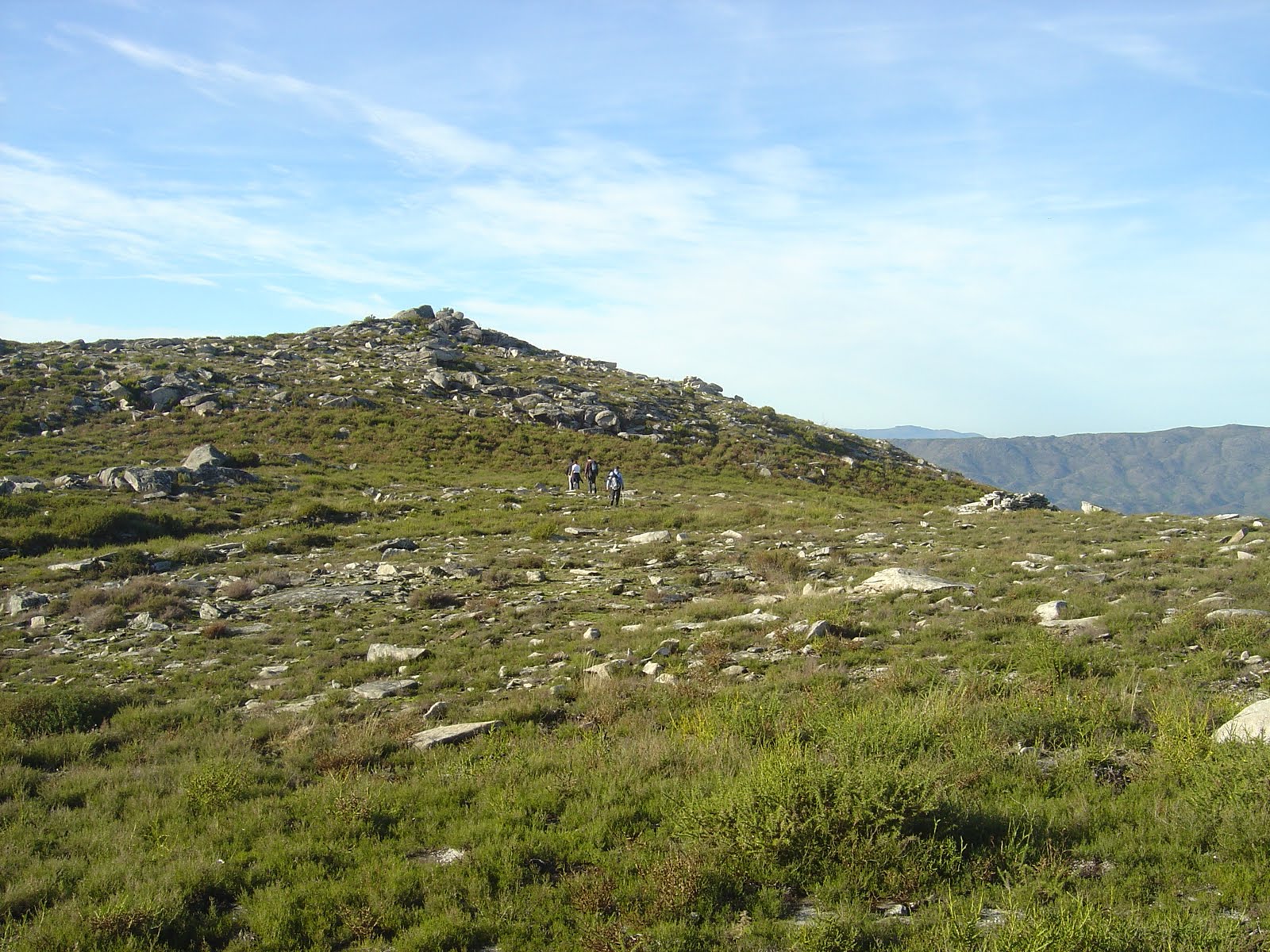 [DSC02044.JPG]