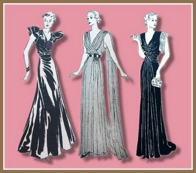 Wedding Dresses, Bridal Dresses, Bridal Gowns