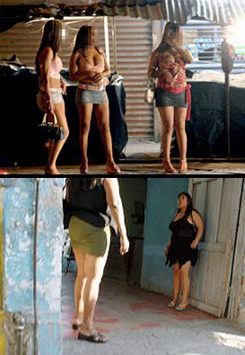 consumo de drogas en prostitutas prostitutas en leon españa por wasap consumo de drogas en prostitutas prostitutas en leon españa por wasap