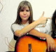Minha foto
