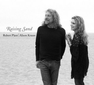 [Robert+Plant+&+Alison+Krauss+-+Raising+Sand.jpg]