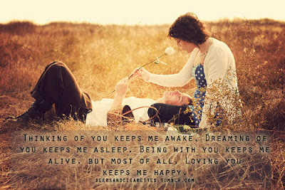 Funny love quotes http://lovequotes123-fashion.blogspot.com/2012/05/funny-love-quotes.html