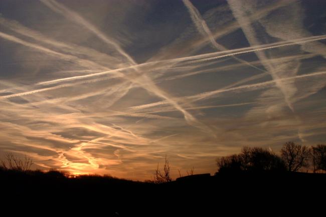 scie chimiche - Pagina 6 7-scie+quantit%25C3%25A0