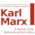 The Rochester Marxist Conference
