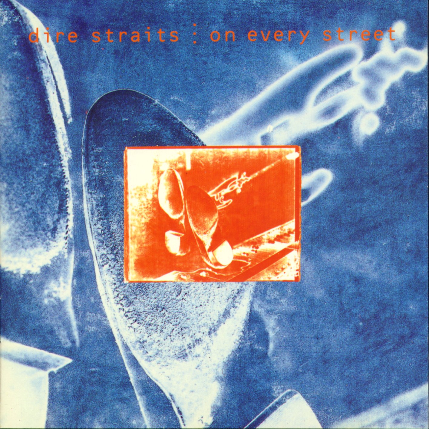 Busco un CD de Dire Straits Cover2ON+EVERY+(1)
