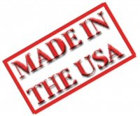 <b>Buy Made In the U.S.A...</b>