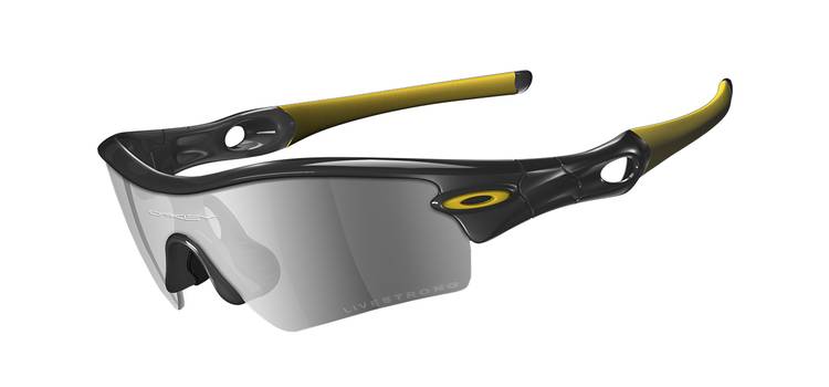oakley radar livestrong precio oakley radar livestrong precio