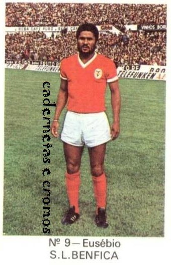 [Eusébio.jpg]