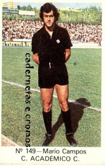 [Mário+Campos.jpg]