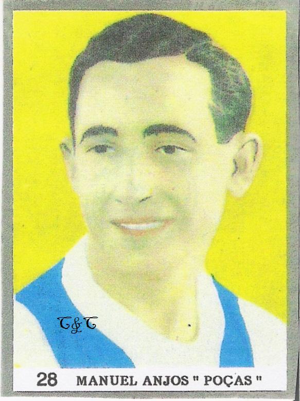 [28+-+Poças0001.jpg]