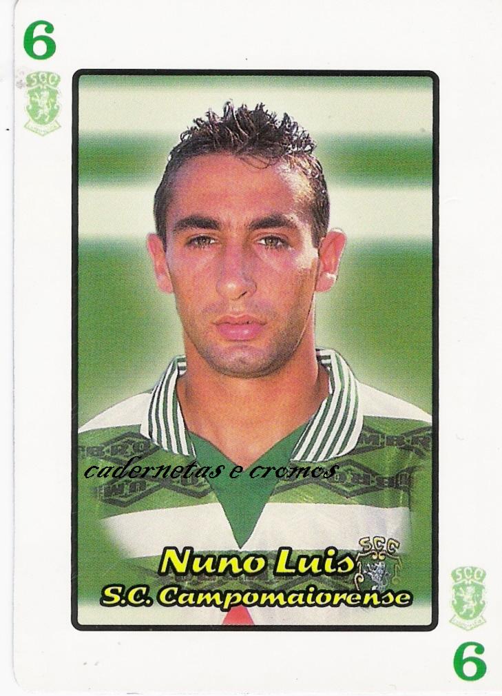 [Nuno+Luís0001.jpg]