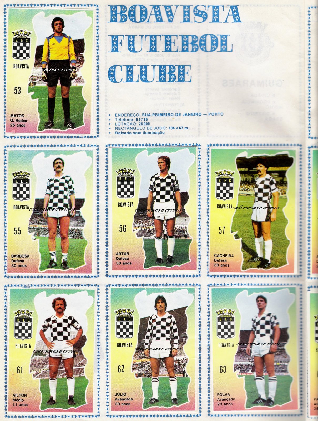 [boavista0002.jpg]
