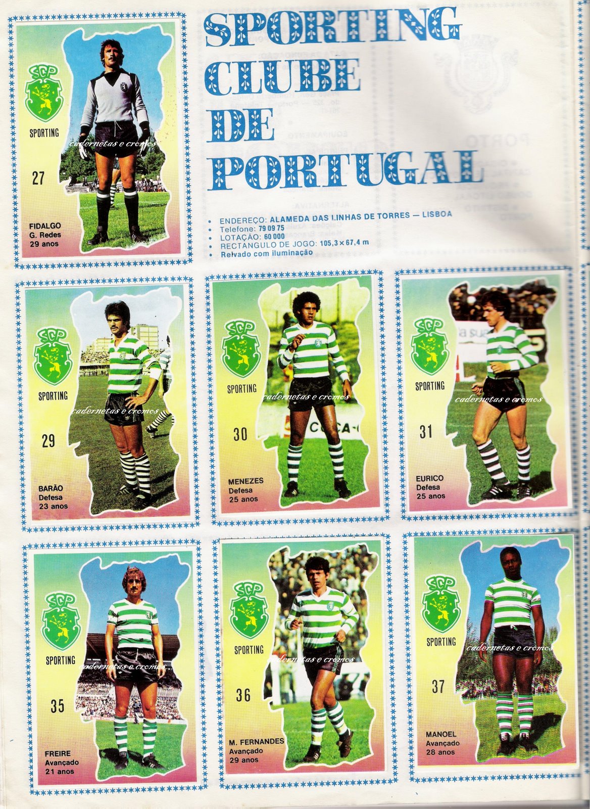 [sporting0002.jpg]