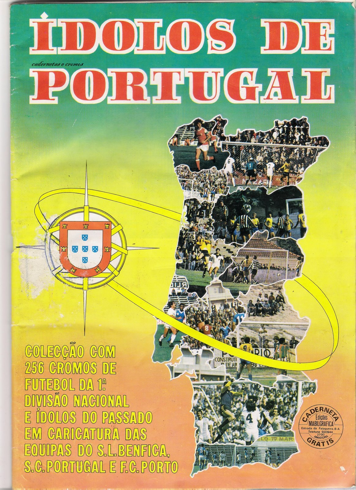 [Capa0001.jpg]