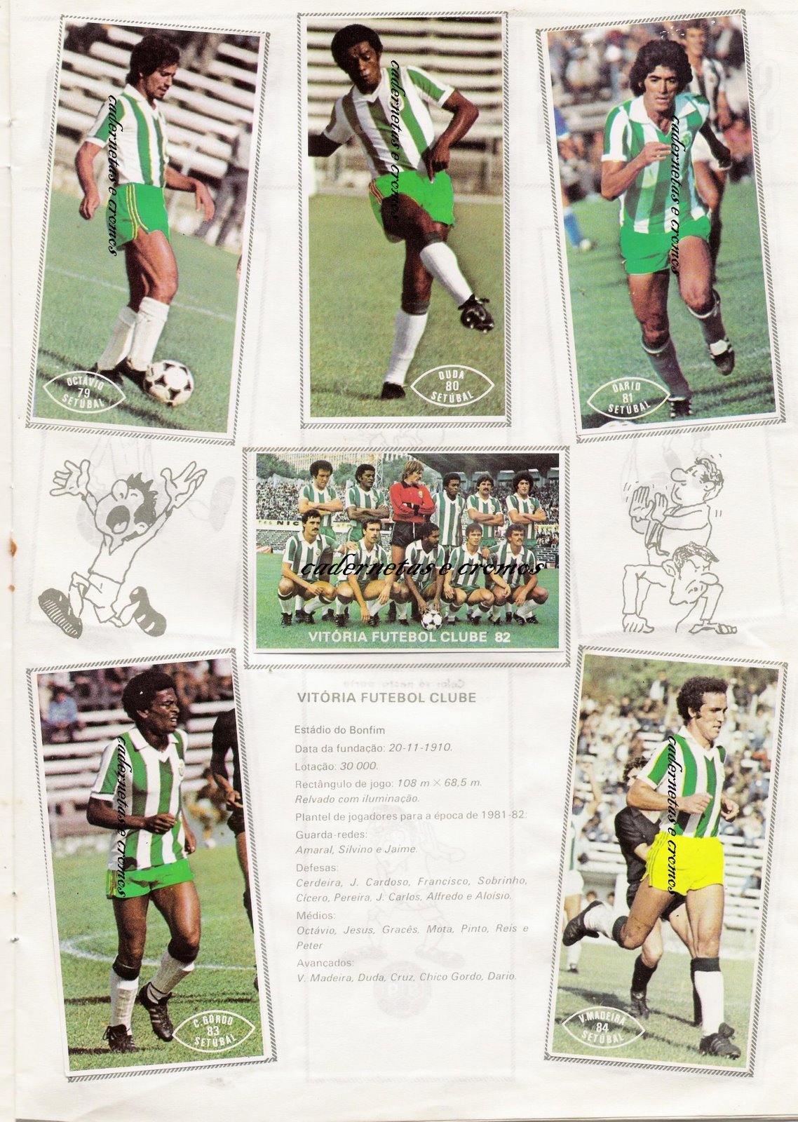 [setubal0001.jpg]