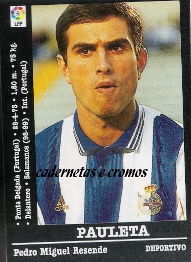 [PAULETA.jpg]