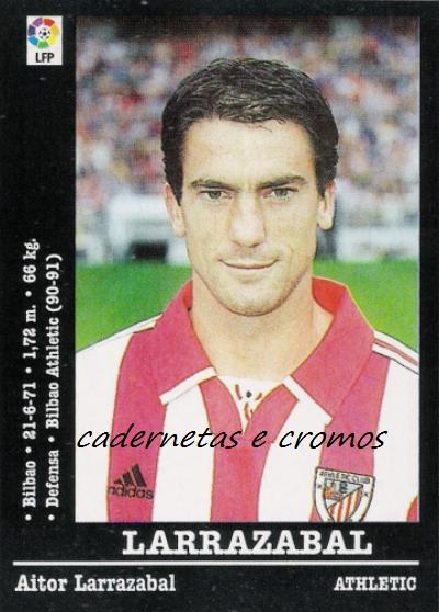 [Larrazabal.jpg]