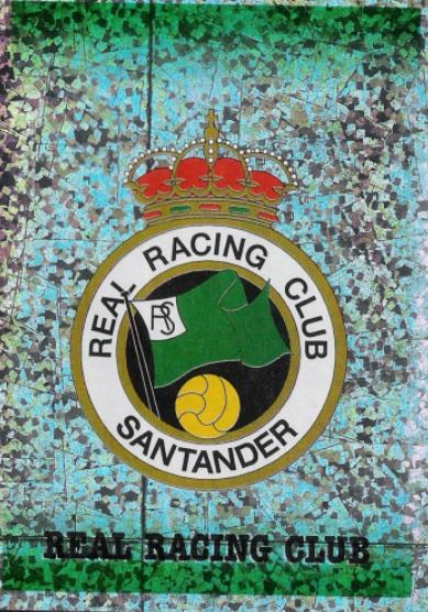 [Racing+Santander.jpg]