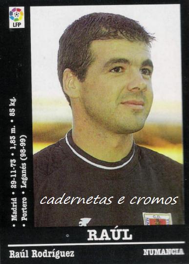 [Raúl.jpg]