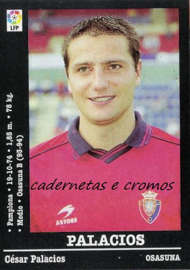 [Palacios.jpg]