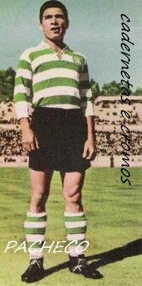 [Pacheco.jpg]