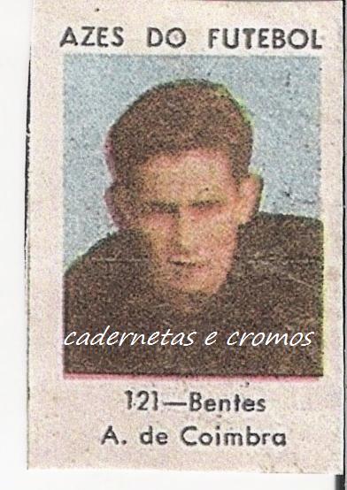 [Bentes.jpg]