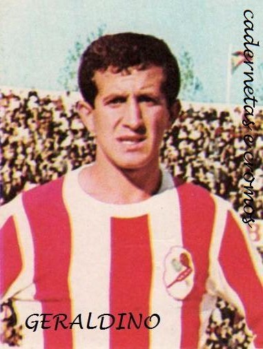 [Geraldino.jpg]