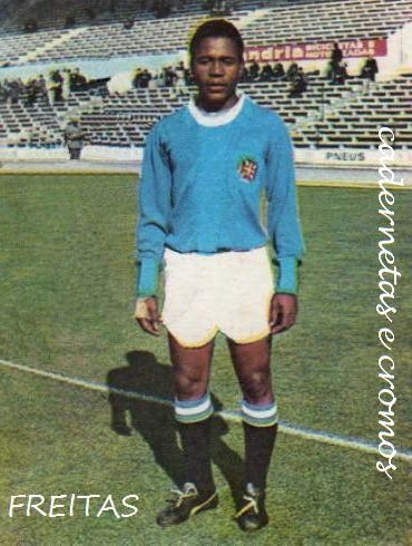 [Freitas.jpg]