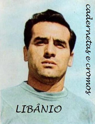 [Libânio.jpg]
