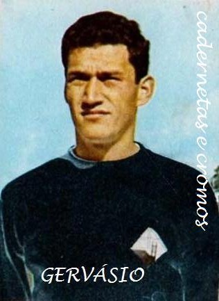 [Gervásio.jpg]