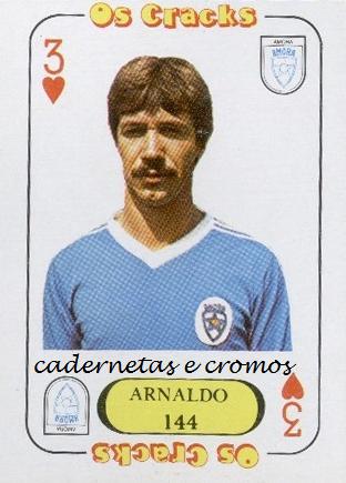 [Arnaldo.jpg]