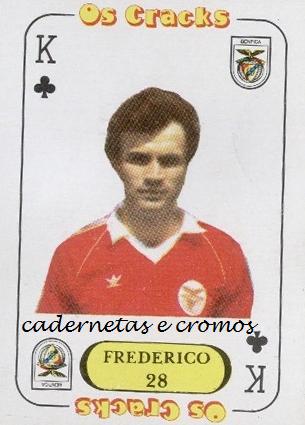 [Frederico.jpg]