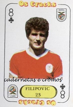 [Filipovic.jpg]