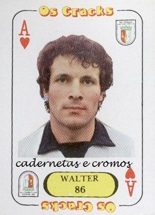 [Walter.jpg]