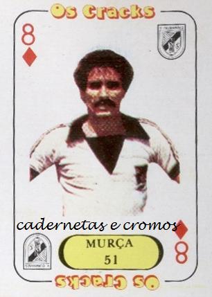 [Murça.jpg]