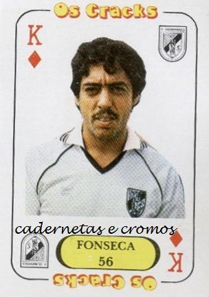[Fonseca.jpg]