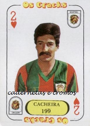 [Cacheira.jpg]