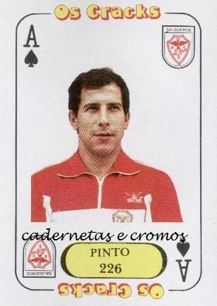 [Pinto.jpg]