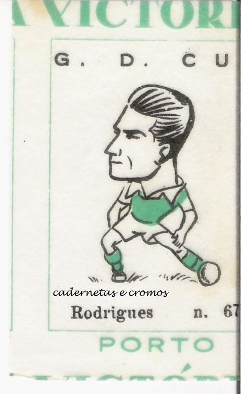 [67+-+Rodrigues0001.jpg]